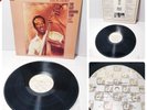 RAY BROWN TRIO Soular Energy CONCORD JAZZ orig 1985 press NM- wax VPI Cleaned LP