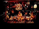 THE CARDIGANS Long Gone Before Daylight Limited Reissue 180g 12