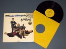 The Yardbirds Over Under Sideways Down Epic LP NM mono orig. inner sleeve promo