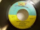 Northern/Modern Soul 45 - We The People - Making My Daydream Real