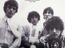 Pink Floyd ?Complete BBC Sessions 1967-1968 BLACK Vinyl 2 x LP Reissue New
