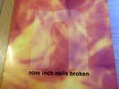 NINE INCH NAILS-BROKEN-EUROPE 12
