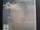 John Lennon - Imagine LP New Sealed 180 Gram 2015 Reissue USA Vinyl Record