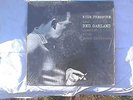 12 IN,JAZZ,PRESTIGE,YELLOW LABL,7209,RED GARLAND,HIGH PRESSURE/COLTRANE,VG++/VG+