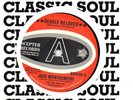 JACK MONTGOMERY  DEARLY BELOVED /DO YOU BELIEVE IT  UK SCEPTER Ltd edition DEMO