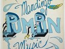Mandingo Brass 