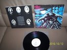 Fates Warning ?LP The Spectre Within