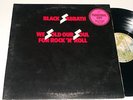 BLACK SABBATH NM PROMO We Sold Our Soul For Rock n Roll 2BS 2923 Near Mint 2 LPS