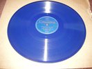 SONNY GREER MEMPHIS MEN COLUMBIA BLUE WAX BEGGERS BLUES/ SATURDAY NIGHT FUNCTION