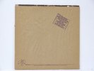 LED ZEPPELIN In Through The Out Door LP 