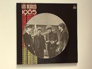 33t BEATLES.   LES BEATLES 1965