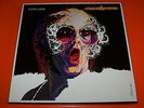 Elton John - Star Gold Super - 4 LP BOX [EX]