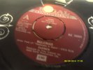 CARMEN/BULERIAS DEMO RZ3090 EXTONM REGAL ZONOPHONE 45