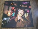DR FEELGOOD - SNEAKIN' SUSPICION LP A1 B1 UNITED ARTISTS 1977  EX+