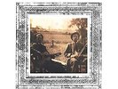 `Rose, Jack`-Jack Rose  VINYL LP NEW