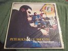 Pete Rock & C.L. Smooth The Main Ingredient German 2LPs Elektra Sealed
