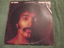 Ike White Changin' Times 70s soul funk LP on LAX