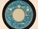 KENLOCK, Al/THE HIGH TIMES PLAYERS - Tell It To Jah Nation - Vinyl (7