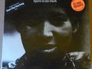ARETHA FRANKLIN Spirit In The Dark LP ATLANTIC 1970 US orig+mono+promo SD8265