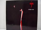 STEELY DAN   AJA   BEAUTIFUL '77 ABC AB-1006 GATEFOLD LP ALBUM