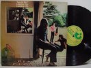 PINK FLOYD - UMMAGUMMA  BEAUTIFULLY RARE NM '69 HARVEST 2xVINYL LP