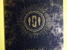 Third Man Records Vault 29 Pearl Jam Live at TMR Jack White 7