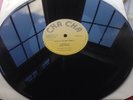 Morwells/ Bingy Bunny- Keep It In The Family b/w Me And Jane...UK 12