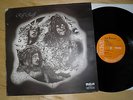 RIFF RAFF-SAME JAZZ/PROGMONSTER UK FIRSTPRESS MINT