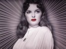 LONDON, Julie - The Best Of 1955 - 1962 - Vinyl (2xLP)