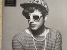 EZRA FURMAN - SONGS BY OTHERS 12