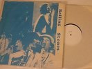 Rolling Stones   Rolling Stones 2 LP Tank Records in shrink not TMOQ