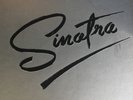 Frank Sinatra Original Master Recording