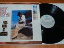 Stevie Ray Vaughan - The Sky Is Crying - 1991 Dutch Pressed Vinyl LP