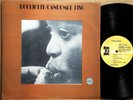 Afro Latin Organ Grooves DOGLIOTTI Candombe Liso Uruguay Orig M- LP HEAR RARE