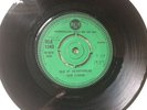 Don Gibson - Sea Of Heartbreak 7