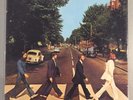 *UNOPENED* The Beatles - 