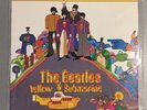*UNOPENED* The Beatles - 