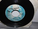 VIVIAN JACKSON/ LIVING IN MOUNT ZION - PATRICK ANDY (77 REGGAE ROOTS 7