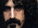 FRANK ZAPPA - APOSTROPHE (') (180G) - VINYL