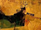 Wax Tailor - Hope & Sorrow [Vinyl New]
