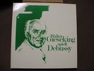 6 LP-Box Walter Gieseking spielt Debussy  EMI  MINT