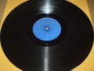 Papa Cairo & Boys COLONIAL 78 RPM Big Texas No. 2 CAJUN(Hank Williams Jambalaya)