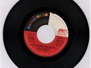 Sarah Vaughan I need you more than ever US Mainstream (rare soul vinyl 45)
