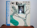 Wynton Kelly  Piano Interpretations  Blue Note 71001 (Japan)