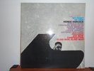 Herbie Hancock  My Point Of View  Blue Note 4126 (NY label)
