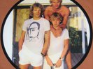THE POLICE ROXANNE 10