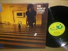 Syd Barrett The Madcap Laughs EMI 100 UK Import 1997 Virgin vinyl Near Mint LOOK