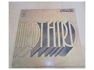 Soft Machine ?- Third - 2 LP - FOC
