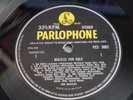 The Beatles - Beatles For Sale - Original UK Stereo Pressing - Stunning