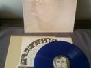 JOHN LENNON ( BEATLES ) IMAGINE. LP FRANÇAIS. VINYLE BLEU DC 109 / 2C 064 4914